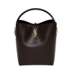 LE 37 BUCKET BAG Online Hot Sale