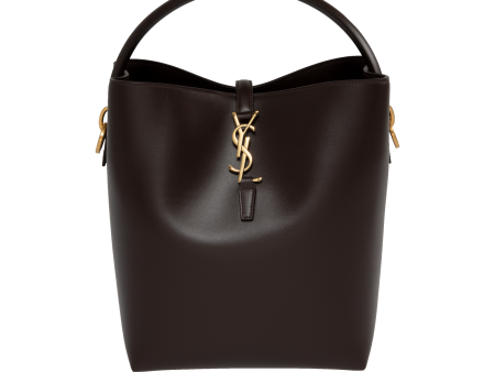 LE 37 BUCKET BAG Online Hot Sale