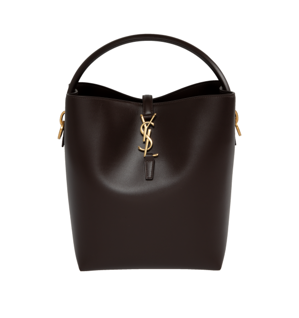 LE 37 BUCKET BAG Online Hot Sale