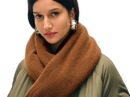 White + Warren Cashmere Travel Wrap Online Hot Sale