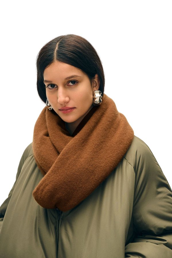 White + Warren Cashmere Travel Wrap Online Hot Sale