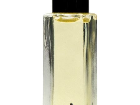 Riddle Oil 8ml Roll-on Scented Oil Discount