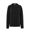 HIMUS SWEATER (WOMENS) Online Sale