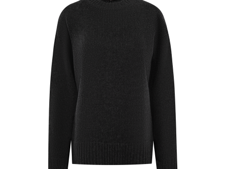 HIMUS SWEATER (WOMENS) Online Sale