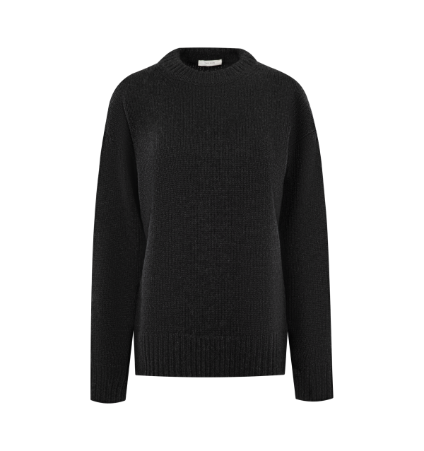 HIMUS SWEATER (WOMENS) Online Sale