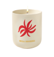 Ibiza Bohemia - Travel From Home Candle Hot on Sale