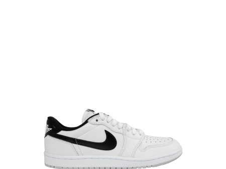 AIR JORDAN 1 LOW 85 SNEAKERS (MENS) Sale