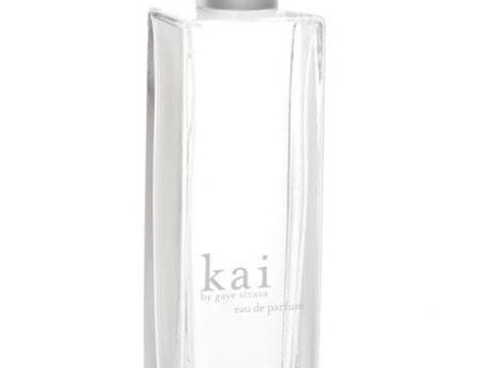 Kai eau de Parfum Spray For Cheap