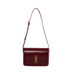 SOLFERINO MEDIUM SATCHEL Fashion