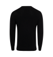 COTTON CREWNECK SWEATER (MENS) on Sale