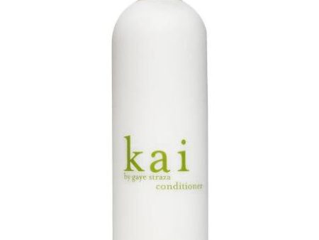 Kai Conditioner Online now