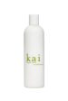 Kai Conditioner Online now