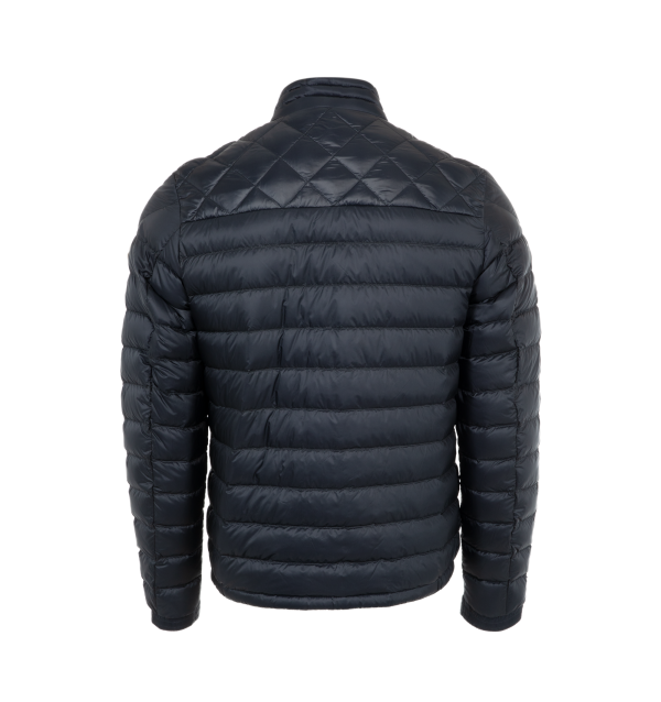 Benamou Short Down Jacket (Mens) For Discount