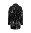 Saharainne Jacket (Womens) Online Hot Sale