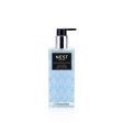 Nest Liquid Soap For Sale