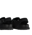 1774 TOKIO VL CAZADOR SANDALS (MENS) Online now