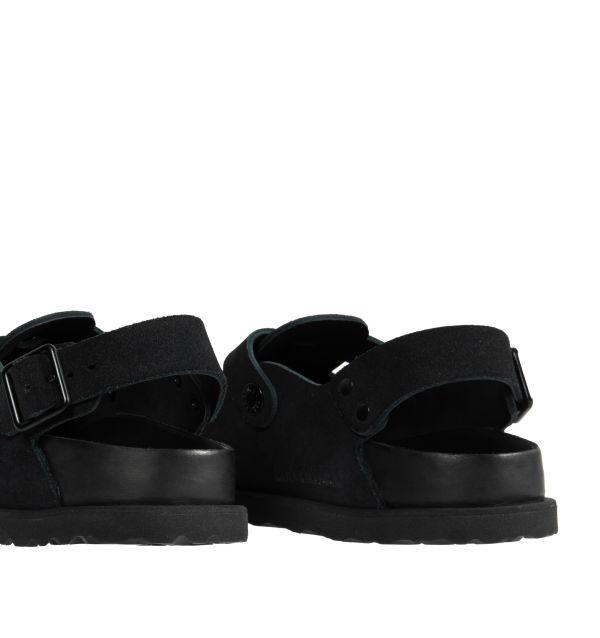 1774 TOKIO VL CAZADOR SANDALS (MENS) Online now