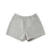 DRAWSTRING SWEATSHORTS (UNISEX) on Sale