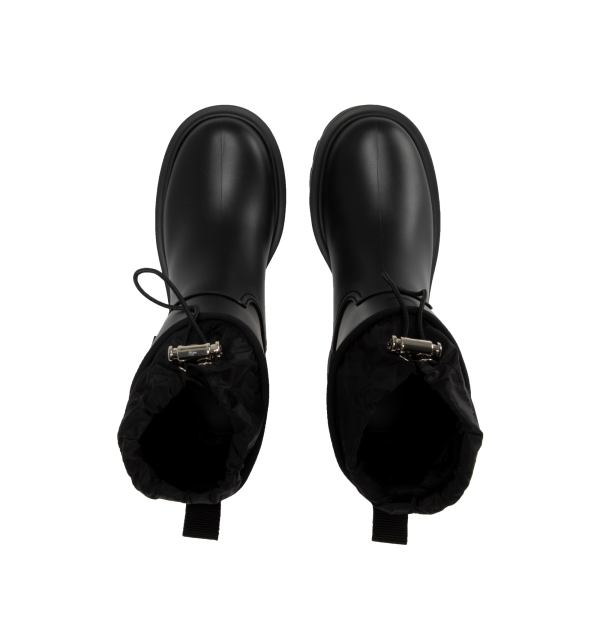 Kickstream Rain Boots (Womens) Online now