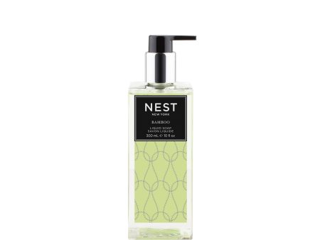 Nest Liquid Soap For Sale