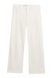 Frank & Eileen Westport Italian Chino in Chalk For Discount