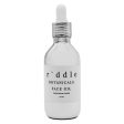 Riddle Oil Face Oil Supply