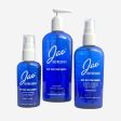 Jao Hand Refresher For Sale