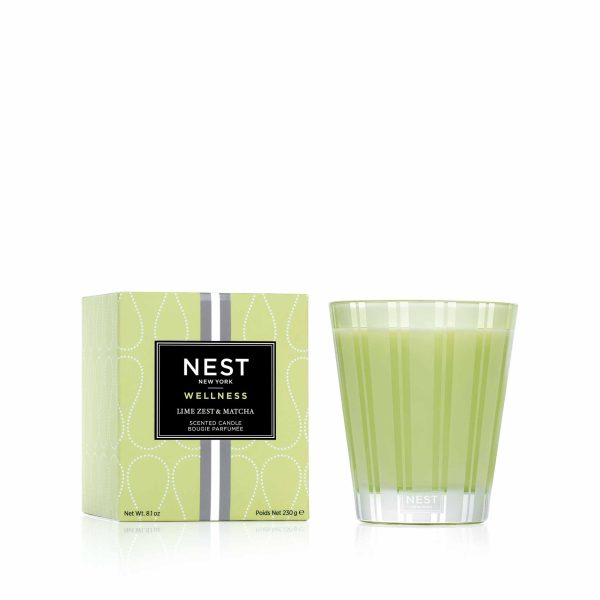 Nest Classic Candle For Cheap