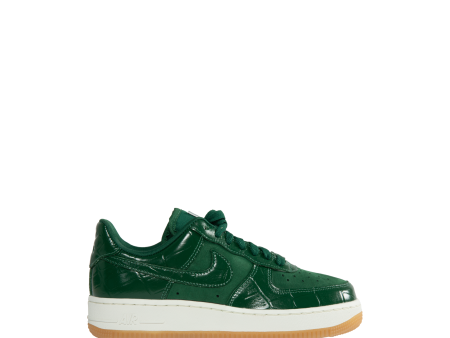 AIR FORCE 1  07 LX (WOMENS) For Discount