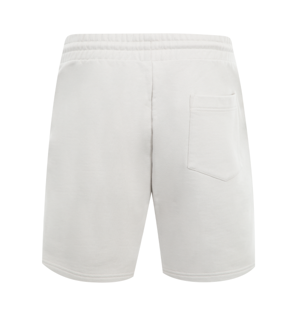 GREEK TEMPLE SHORTS (MENS) Online now