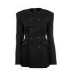 BLAZER DRESS (WOMENS) For Discount