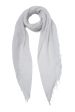 Chan Luu Cashmere Silk Scarf Discount