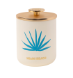 Miami Beach - Travel From Home Candle Supply