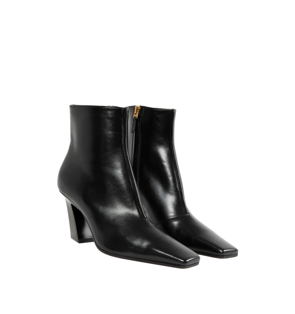 LEWIS ANKLE BOOT (WOMENS) Discount