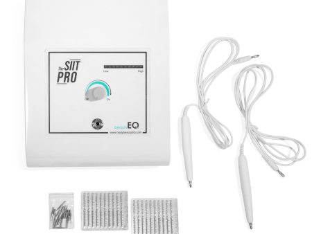 SIIT Pro Starter Kit Online Hot Sale