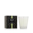 Nest Classic Candle For Cheap