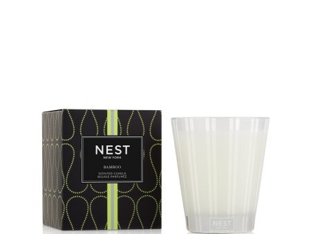 Nest Classic Candle For Cheap