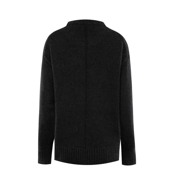 HIMUS SWEATER (WOMENS) Online Sale