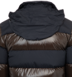 PECLET JACKET (MENS) Online Hot Sale