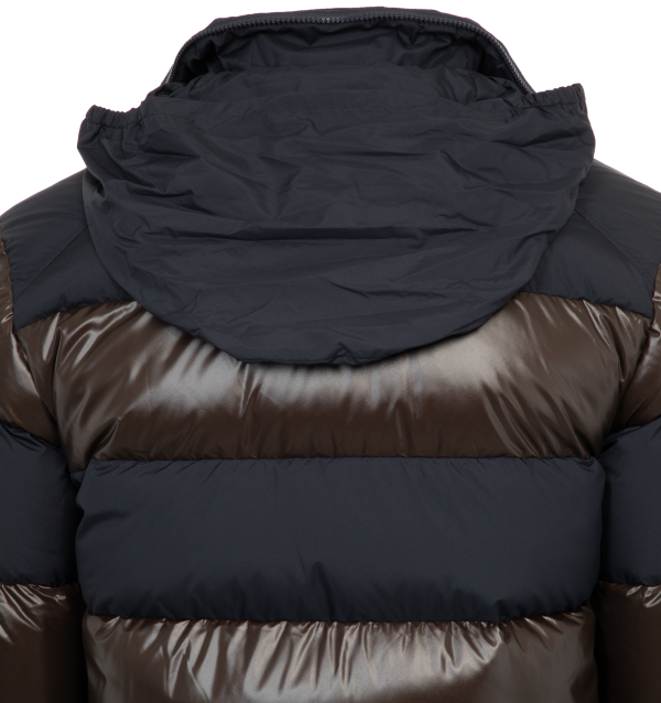 PECLET JACKET (MENS) Online Hot Sale