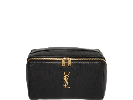 YSL VANITY CASE Online Sale