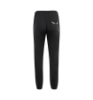 Core Sweatpants (Mens) Sale