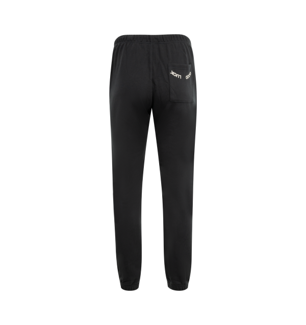 Core Sweatpants (Mens) Sale