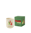 Tulum Gypset - Travel From Home Candle Discount