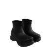 RUBBER CROCS BOOTIE (MENS) Online Sale