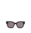 Classic MA Sunglasses (Womens) Discount