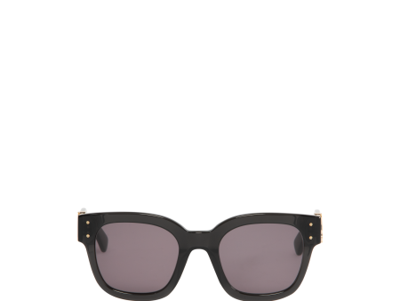 Classic MA Sunglasses (Womens) Discount