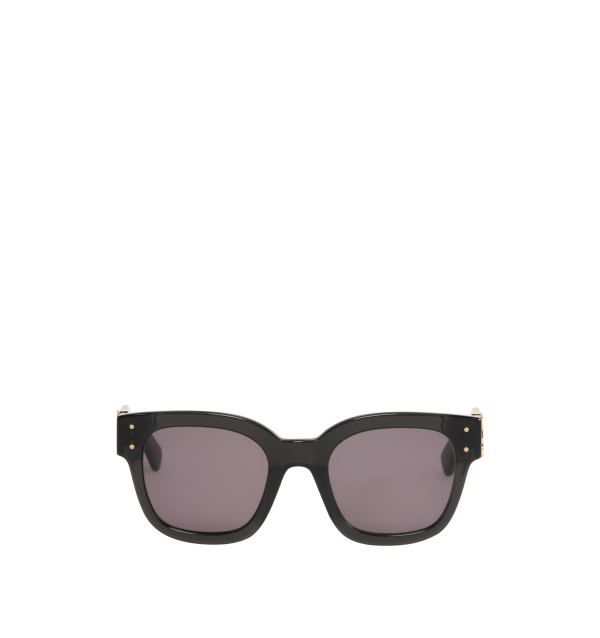 Classic MA Sunglasses (Womens) Discount