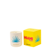 Miami Beach - Travel From Home Candle Supply