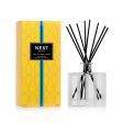 Nest Reed Diffuser For Discount